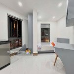 Khai trương căn hộ mới 100% gần phan xích long, phú nhuận. giáp quận 1, quận 3