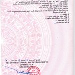 đất yên vĩnh - dạ trạch, gần hồ, gần sân golf, đường 6m thông, 112m2, mt 5m, full thổ cư.0967635789