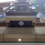 Hiếm - chủ thiện chí bán nhà tại cầu giấy nội thất đầy đủ, gần ô tô giá chỉ 7,2 tỷ có thương lượng