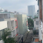 Nhà 3 tầng sát gigamaill phường hiệp bình chánh, thủ đức, hồ chí minh