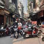 Mặt phố ao sen nhà hiếm ô tô tránh kinh doanh sầm uất dt 60m2, 5 tầng giá 12.6 tỷ lh 0374835555