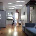 Bán cc 2pn, 2wc, 56m2 tại khu đô thị mới đại thanh, thanh trì, hà nội, giá thỏa thuận