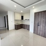 Bán căn 3pn mới 100% - tầng 5 tránh nắng- giá 2.975 tỷ - boulevard q7