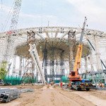 Tổng hợp quỹ căn chuyển nhượng liền kề, biệt thự vinhomes cổ loa global gate giá chỉ từ 6 tỷ