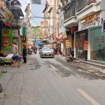 Bán gấp đất đẹp yên hòa 135m, mt 9m - lô góc 2 mặ ngõ, xây toà dòng tiền khủng, rẻ nhất cầu giấy.