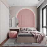 Nhà đẹp 3 tầng dòng tiền ổn định nguyễn tiểu la - vĩnh viễn quận 10 6,x tỷ