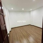 Bán nhà huỳnh tấn phát, nhà bè 3pn, hẻm xe hơi, dt sd 134m2