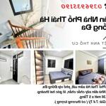 Bán nhà phố thái hà, nhà đẹp ở ngay, lô góc hai thoáng, 36mx5t, giá: 7.4 tỷ, lh: 0396935190.