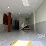 8,5 tỷ. nhà 5x17m, 2 tầng. đối diện lotte, cityland nguyễn văn lượng, gò vấp.