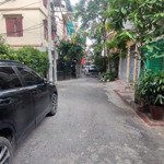 Chỉ 36.6 tỷ biệt thự sân vườn võng thị-bể bơi-phòng xông hơi-ô tô tránh-2 mặt ngõ-ô chờ thang máy