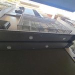Ngõ thái hà, đống đa,2 mặt ngõ,ô tô vào nhà,dt 63m, 6 tầng,mt 6,6m, gia 20,5 tỷ