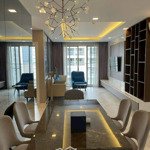 Cho thuê ch scenic valley 1, pmh, q7,nhà mới đẹp, 2pn, giá siêu tốt chỉ 15 triệu/tháng.