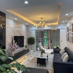 Bán nhà phố xuân la: dt:36/38m.5 tầng.mt:3,5m. giá:11,7 tỷ tây hồ