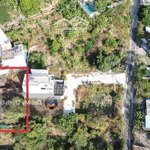Bán đất biệt thự trần phú, biển bãi dâu, sát biển, 520m2 thổ cư 100%, sổ hồng sở hữu lâu dài, 25 tỷ