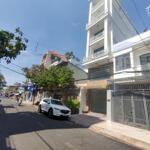 Bán căn 6m rẻ nhất kdc tân quy đông, p. tân phong, q7