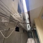 Bán nhà quan nhân thanh xuân dt 41/45m x 7t x mt 4m giá 13,9 tỷ có thương lượng