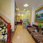 Bán nhà trung kính cầu giấy dt 40m x 7t x mt 4m giá 25,7 tỷ có thương lượng