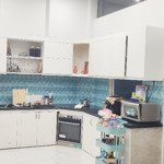 Bán biệt thự 1 trệt 2 lầu 8x18 khu dân cư d2d biên hoà