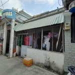 4x16 - shr - nhà ở ngay hoặc xây mới - ngay gần emart