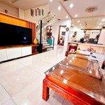 Nhỉnh 130tr/m2-ngay cộng hoà-170m2-ngang lớn 7.5- 4 tầng-ô tô vào nhà-cách mt 1 căn-nhỉnh 22 tỷ