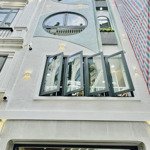 Cô nga giáo viên về hưu muốn bán nhà giá tốt. đường bình lợi, p. 13, q. bình lợi gần nhà thờ
