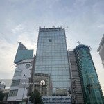 1 căn duy nhất. bán khách sạn đường hoàng việt. dt 160m2(8x20m), 9 tầng, hđt 250tr/th. giá 49 tỷ