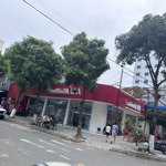 Siêu phẩm lô góc 2 mặt tiền đường lê bình - loseby - 145m2, mặt tiền 8m giá chỉ 2x tỷ!