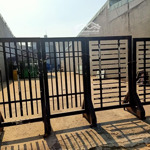 Hàng hiếm, mảnh đất (9,4m x 27m) hẻm 10m đường điện biên phủ p15, bình thạnh. giá chỉ 36 tỷ