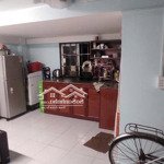 Chung cư xã hội becamex mỹ phước 1 ,lầu 1 giá 307 triệu, sài gòn mua được , thuê được 1,9 tr