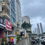 Bán đất đường nguyễn xuân khoát - khu phố hàn quốc, 200m2 giá 2x tỷ
