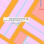Chính chủ gửi bán 1 số lô đất nền tái định cư phước khánh giá rẻ nhất thị trường