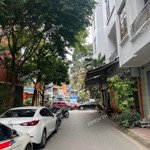 Bán Trong Ngày! Căn Góc 2 Thoáng 75M2 - 5 Tầng - 2 Xe Tải Tránh Tt Q. Cầu Giấy. Liên Hệ:0818231323
