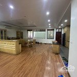 Bán nr đẹp tại kđt văn quán, 16,5 tỷ, 75m2, 4pn, 5wc, q. hà đông, hn hot