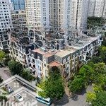 Bán căn hộ gần trường học bệnh viện căn 3 pn toà ct1,ct3c,ct3b giá chỉ 5.8 tỷ 467 phạm văn đồng