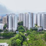 Mở bán căn hộ duplex view đẹp dự án the habitat binh duong gđ3, ck lên đến 9% ưu tiên booking sớm