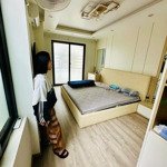 Bán nhà đường trường chinh ngõ thông rộng - ô tô đỗ cửa - kinh doanh sầm uất. lh 0387813002