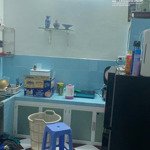 Giá 4ty950- dt72m2 gần đường tô hiệu- ra biển nha trang 350m- nhà 2 lầu- hoàn công - đường rộng 10m