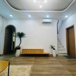 Chủ bán gấp nhà võ duy ninh phường 22