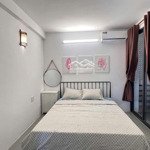 Chào bán căn villa hôị an - gần phố cổ hội an