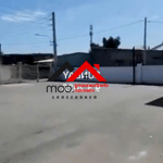 Cho thuê nhà xưởng 3.000m² tại long nguyên, bàu bàng – pccc chuẩn – giá 150 triệu/tháng.liên hệ: chothuexuongmiennam.com - 0366632092