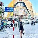 Siêu phẩm! 8 tầng phạm ngọc thạch - tôn thất tùng - chùa bộc. ôtô đỗ. doanh thu khủng. quanh 8 tỷ
