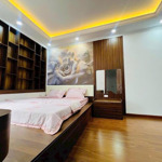 Bán nhà 42m2 x 4 tầng - phúc tân - hoàn kiếm - nhà sáng thoáng - cực đẹp