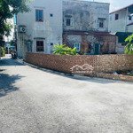 Bán 61M Đất Đa Tốn Gia Lâm, Ô Tô Đỗ Cửa, Giá Chỉ 4.5 Tỷ