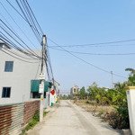 Bán ô đất 91,8m2 khu phố 12 phường hà an quảng yên lõi của dự án vinhomes apollo cty hạ long xanh