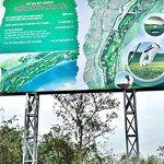 Chính chủ bán lô đất bình minh khoái châu dt:425m mặt tiền 16m giá 2xtr/m2 đường thông ô tô 7 chỗ.