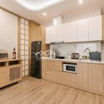 Bán nhà phố đào tấn 120m2, 8 tầng, thang máy, mt 10m, ngõ ô tô, cách mp 10m, cho thuê 200 triệu/1 t