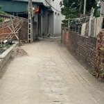 Siêu phẩm bán tại xóm 3 vân nội . đông anh . hà nội