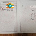 Nhà cấp 4, sổ riêng, tiện xây mới.