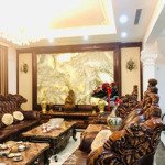 Bán lk khu đô thị vigracera tây mỗ