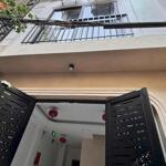 Bán nhà dòng tiền 50tr/th khương đình thanh xuân 40m 6t thang máy 10 phòng khép kín đủ đồ pccc tốt